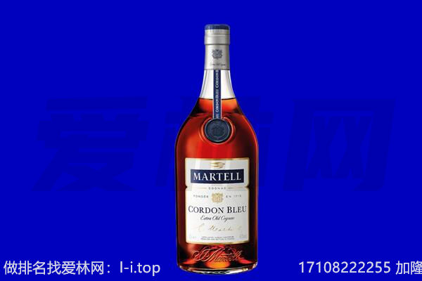 扎鲁特旗马爹利回收.jpg