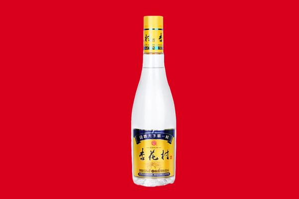 扎鲁特旗杏花村回收.jpg