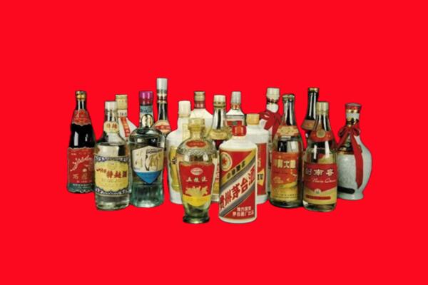 扎鲁特旗回收十八老酒.jpg