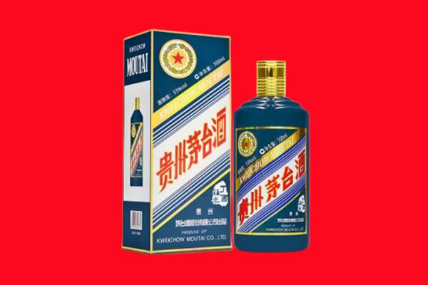 扎鲁特旗回收虎茅